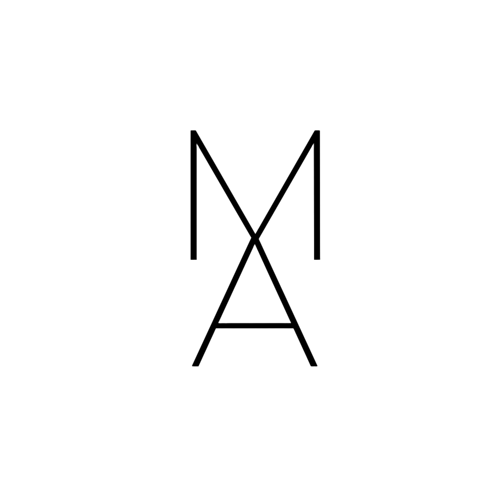 Logo MA_page-0001